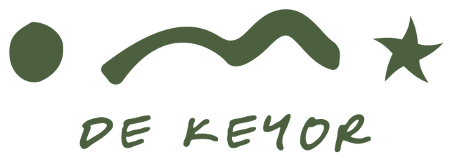 De Keyor